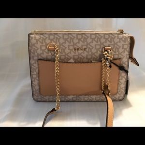 DKNY Handbag